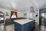 119 E 75th St - Photo 11