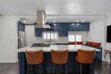 119 E 75th St - Photo 12