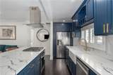 119 E 75th St - Photo 13