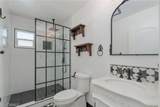 119 E 75th St - Photo 14