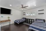119 E 75th St - Photo 15
