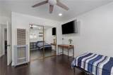 119 E 75th St - Photo 16