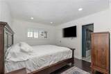 119 E 75th St - Photo 17