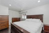 119 E 75th St - Photo 18