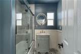 119 E 75th St - Photo 19