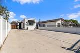 119 E 75th St - Photo 3