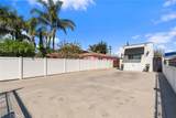 119 E 75th St - Photo 5