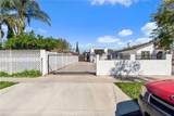 119 E 75th St - Photo 6