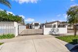 119 E 75th St - Photo 7