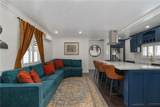 119 E 75th St - Photo 8