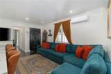 119 E 75th St - Photo 9