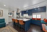 119 E 75th St - Photo 10