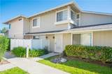 811 Pillar Point Way - Photo 1