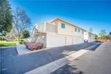 811 Pillar Point Way - Photo 2