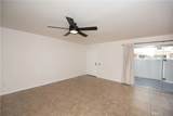 811 Pillar Point Way - Photo 11