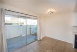 811 Pillar Point Way - Photo 12