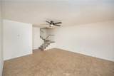 811 Pillar Point Way - Photo 13