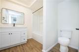 811 Pillar Point Way - Photo 14