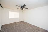 811 Pillar Point Way - Photo 15