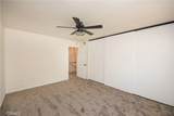 811 Pillar Point Way - Photo 17