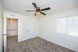 811 Pillar Point Way - Photo 18