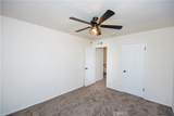 811 Pillar Point Way - Photo 19