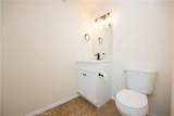 811 Pillar Point Way - Photo 20