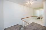 811 Pillar Point Way - Photo 21