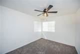 811 Pillar Point Way - Photo 22