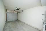 811 Pillar Point Way - Photo 23