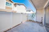 811 Pillar Point Way - Photo 24