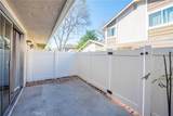 811 Pillar Point Way - Photo 25