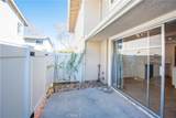811 Pillar Point Way - Photo 26