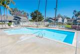 811 Pillar Point Way - Photo 27