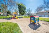 811 Pillar Point Way - Photo 28
