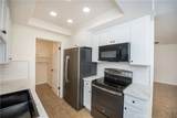 811 Pillar Point Way - Photo 4