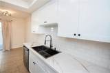 811 Pillar Point Way - Photo 5