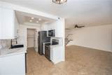 811 Pillar Point Way - Photo 7