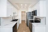 811 Pillar Point Way - Photo 8