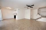 811 Pillar Point Way - Photo 9