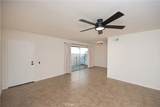 811 Pillar Point Way - Photo 10