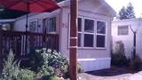 10799 Sherman Grove - Photo 1