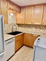 3786 Alabama - Photo 5