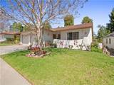 19401 Oak Crossing - Photo 1