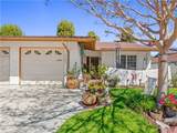 19401 Oak Crossing - Photo 2