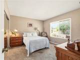 19401 Oak Crossing - Photo 11