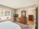 19401 Oak Crossing - Photo 12