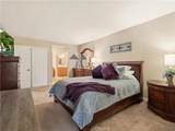 19401 Oak Crossing - Photo 13