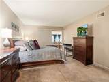 19401 Oak Crossing - Photo 14