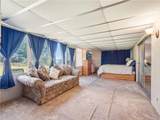 19401 Oak Crossing - Photo 15